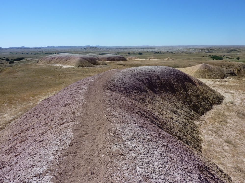 Badlands (45).JPG